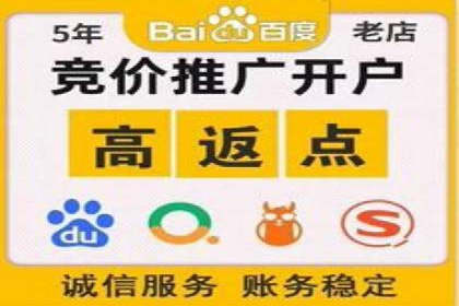 竞价SEM案例解析：旅游行业精准广告投放技巧