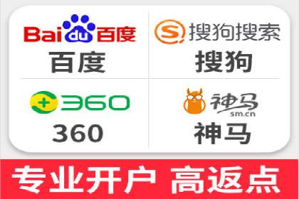 某行业SEM主管的优化策略与成果展示